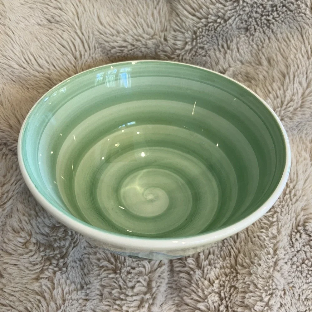 Pier 1 light yellow